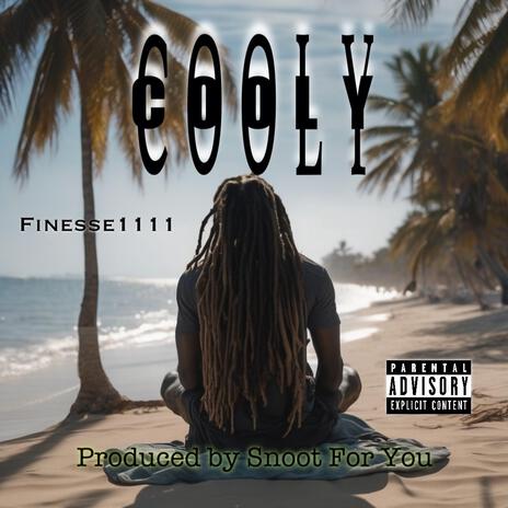 Cooly | Boomplay Music