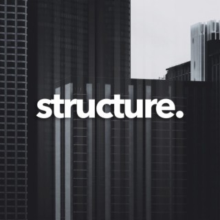 Structure