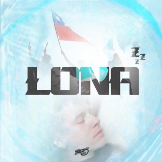 LONA