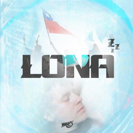 LONA | Boomplay Music