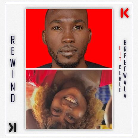 REWIND ME | Boomplay Music