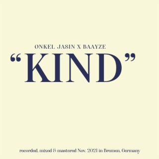 Kind