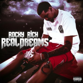 Rocky Rich