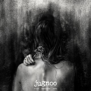 Jugnoo ft. Haanikaarak & Darzi lyrics | Boomplay Music