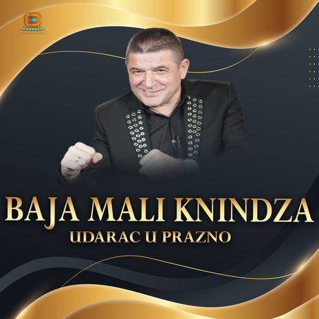 Udarac u prazno (Live) | Boomplay Music