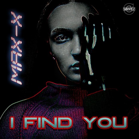 I Find You | Boomplay Music