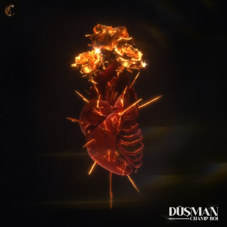 Düşman | Boomplay Music