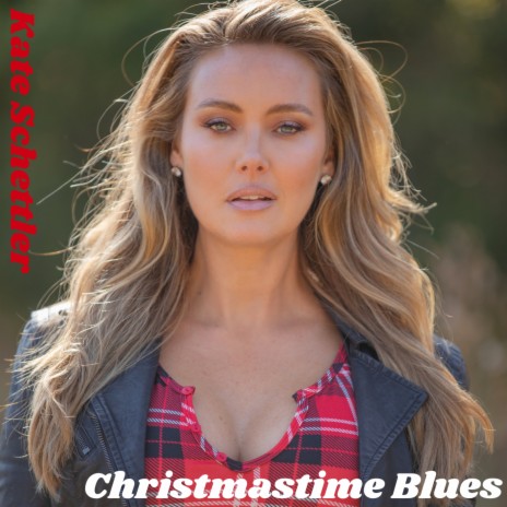 Christmastime Blues | Boomplay Music