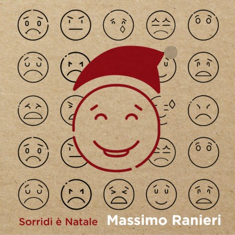 Sorridi è Natale | Boomplay Music