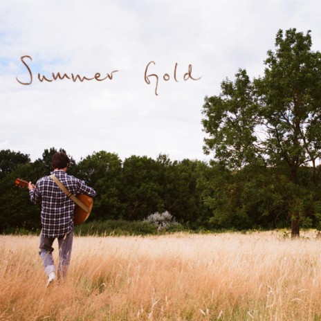 Summer Gold