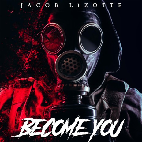 Become You | Boomplay Music