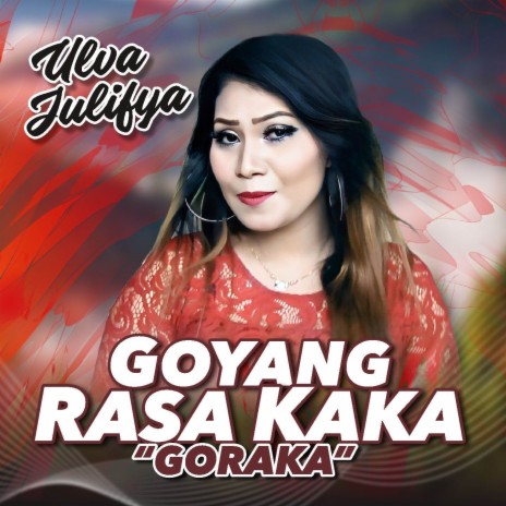 Goraka | Boomplay Music