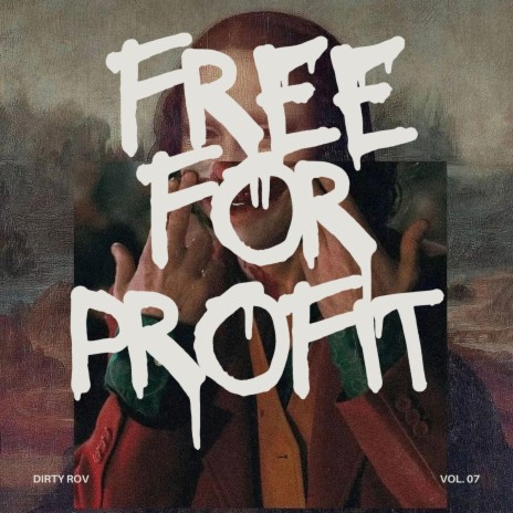 Free For Profit | Boomplay Music