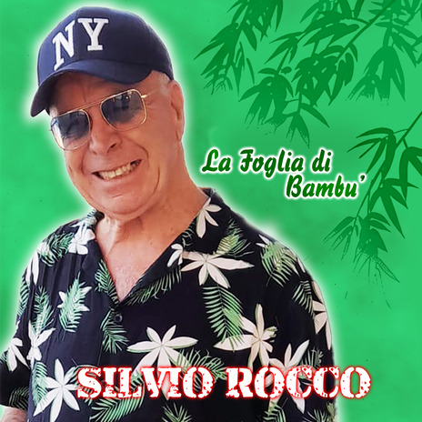 La foglia di bambu' | Boomplay Music