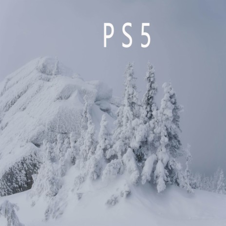 PS5 | Boomplay Music
