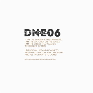 DNE06