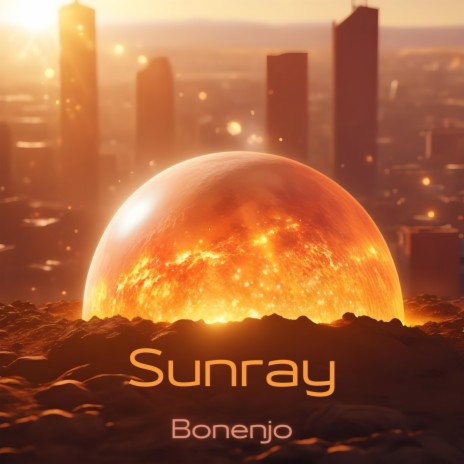 Sunray | Boomplay Music