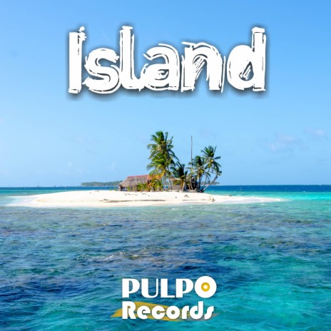 Island | Boomplay Music