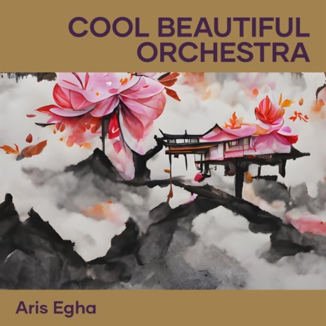 Cool Beautiful Orchestra | Boomplay Music