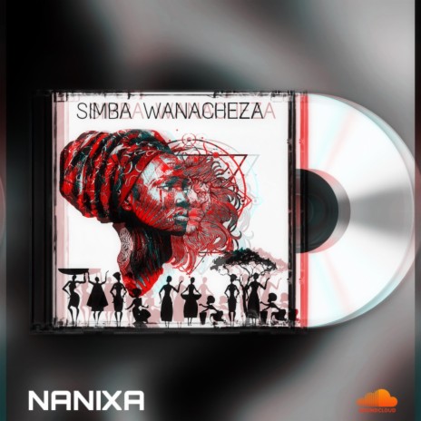 Simba Wanacheza | Boomplay Music