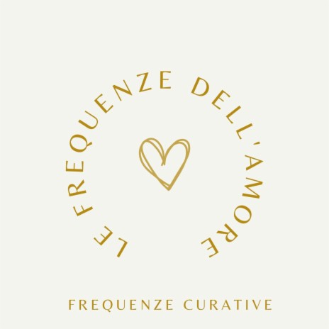 Le frequenze dell'amore