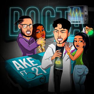 Docta ft. 2T lyrics | Boomplay Music