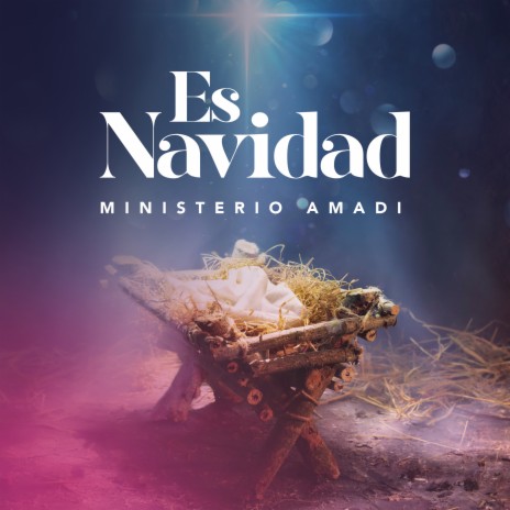 Es Navidad | Boomplay Music