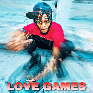 Love Games