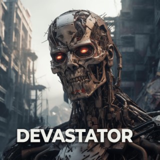 Devastator