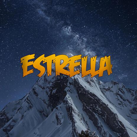 Estrella | Boomplay Music