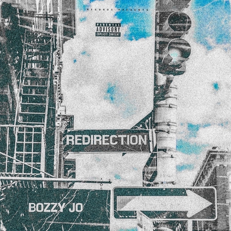 Redirection | Boomplay Music