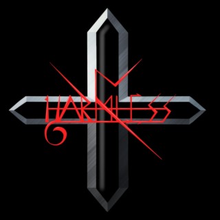 Harmless EP