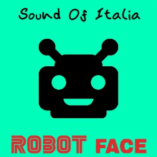 Robot Face (SOI Remix)