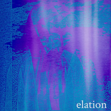 Elation ft. Mr.Vapid | Boomplay Music