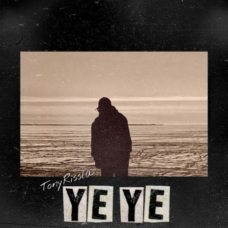 Ye ye | Boomplay Music