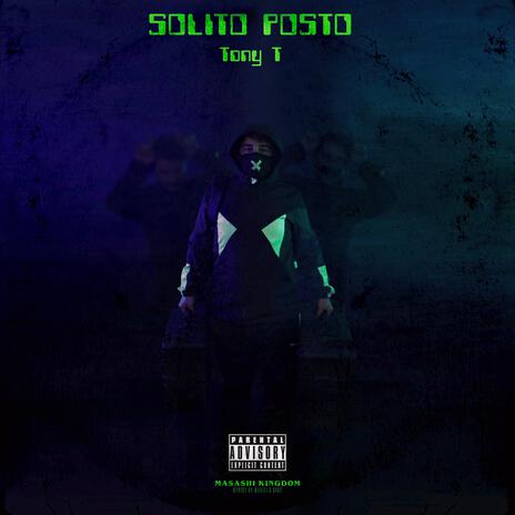 Solito Posto | Boomplay Music