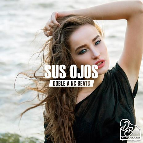 Sus Ojos (Instrumental) | Boomplay Music