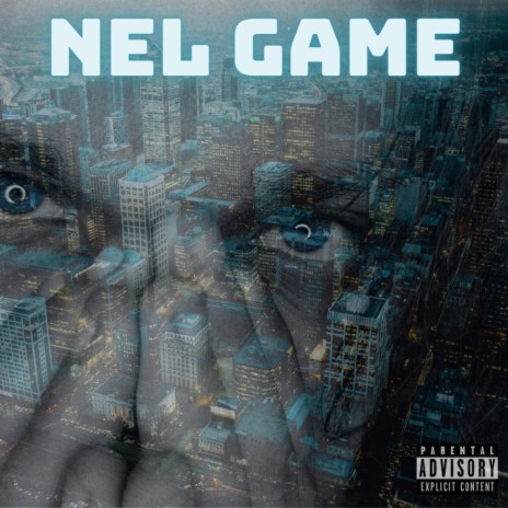 Nel Game ft. Pif Beats | Boomplay Music