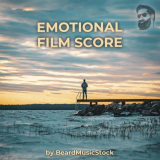 Emotional Film Score