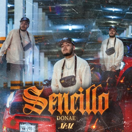 Sencillo | Boomplay Music
