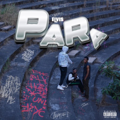 Para | Boomplay Music