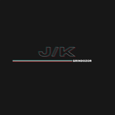 J/K | Boomplay Music