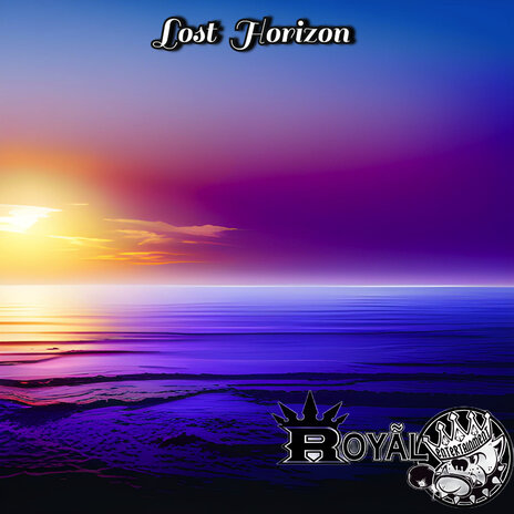 Lost Horizon