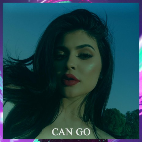 Can Go (feat. Mustafa Aktas) | Boomplay Music