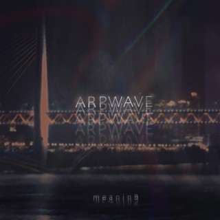 Arpwave