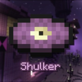 Shulker