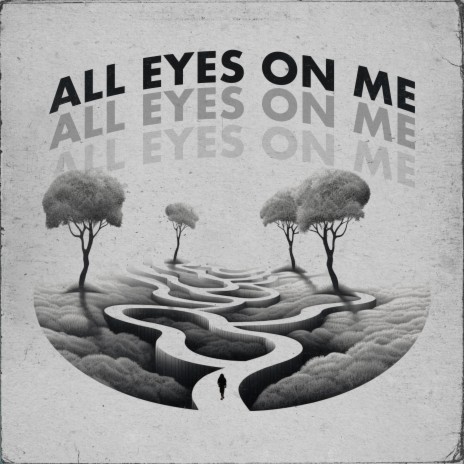 All Eyes On Me ft. Sunny Dilinger