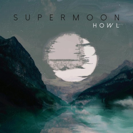 Howl | Boomplay Music