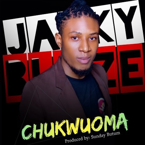 Chukwuoma | Boomplay Music