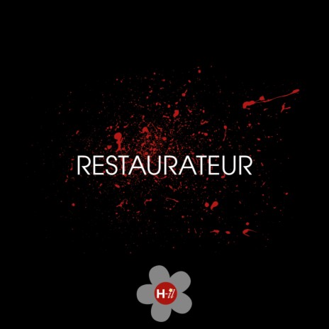 Restaurateur | Boomplay Music